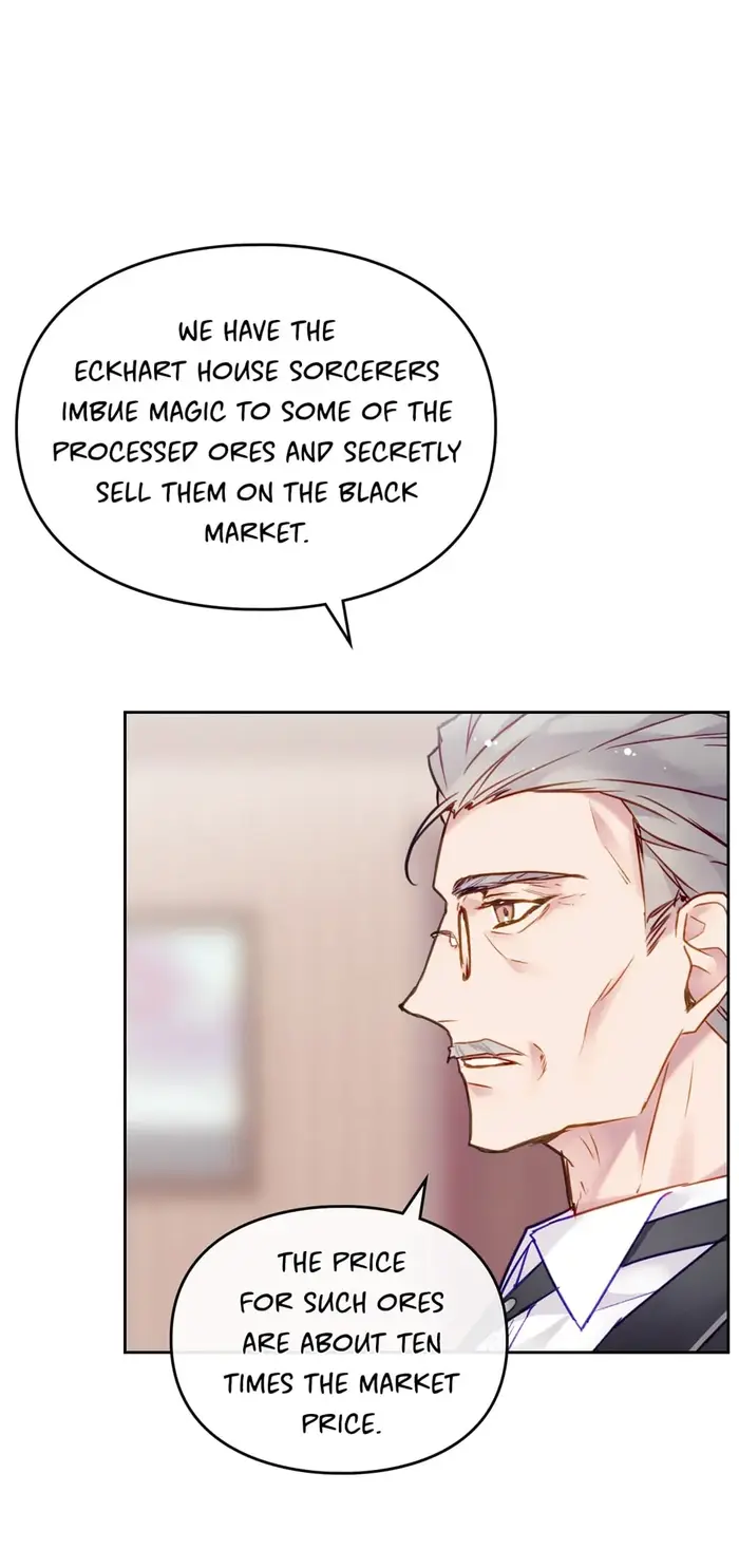Villains Are Destined to Die Chapter 96 image 36_optimized